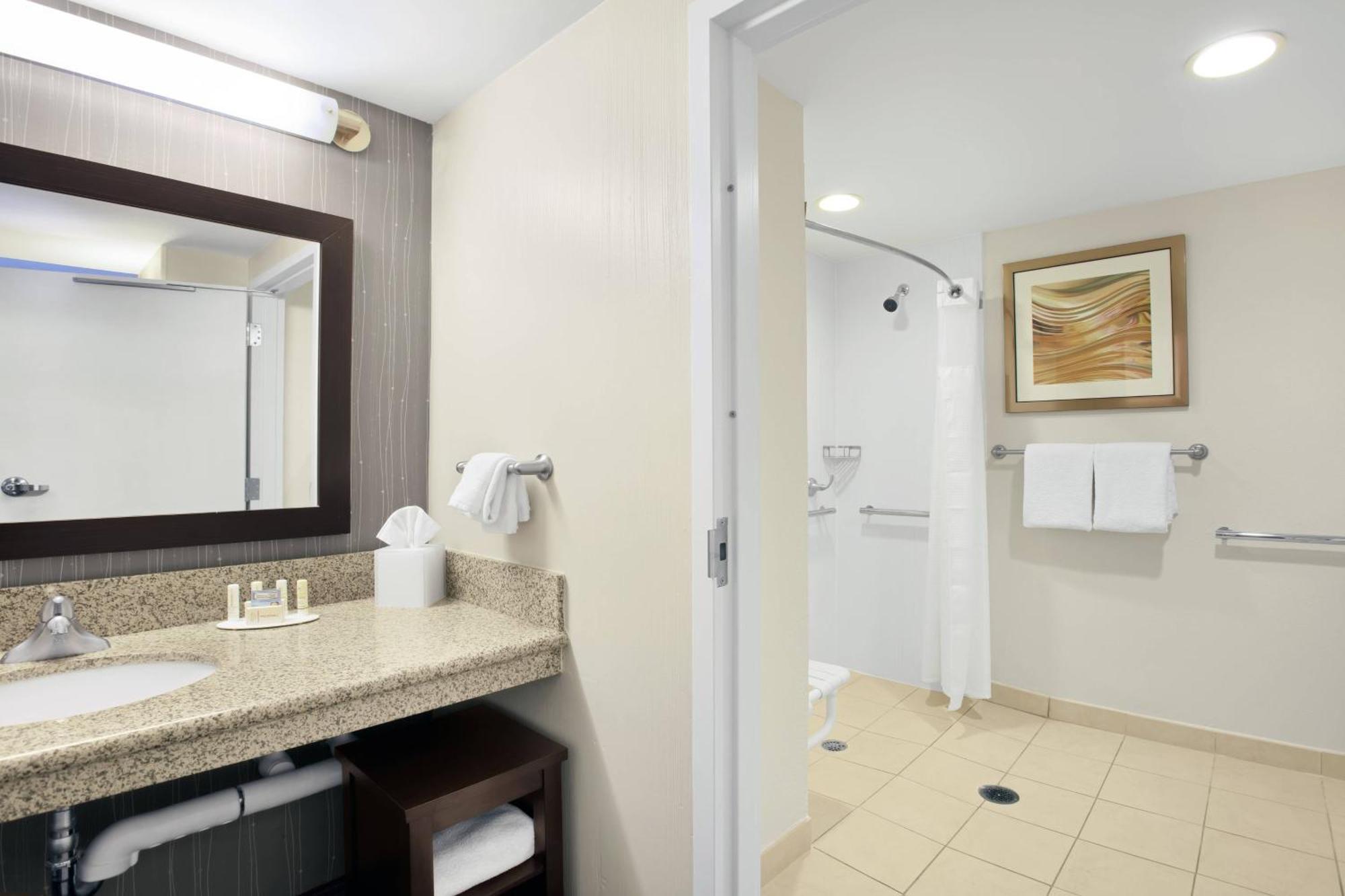 Hotel Courtyard By Marriott St. Augustine I-95 Exterior foto