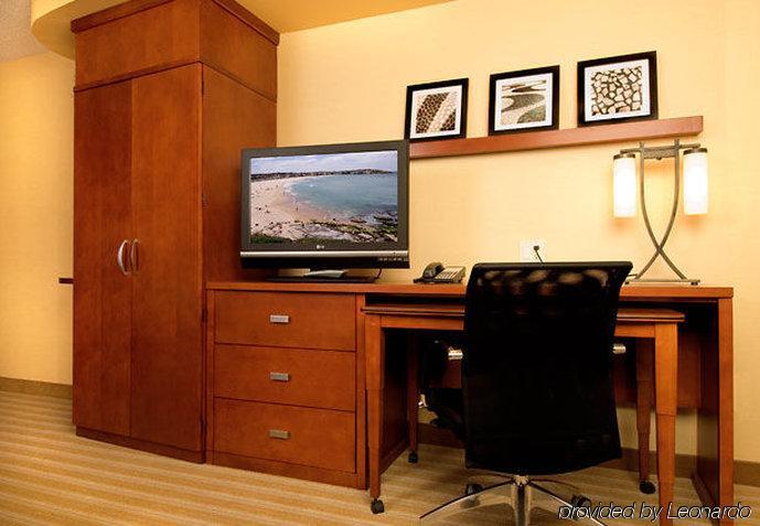 Hotel Courtyard By Marriott St. Augustine I-95 Habitación foto