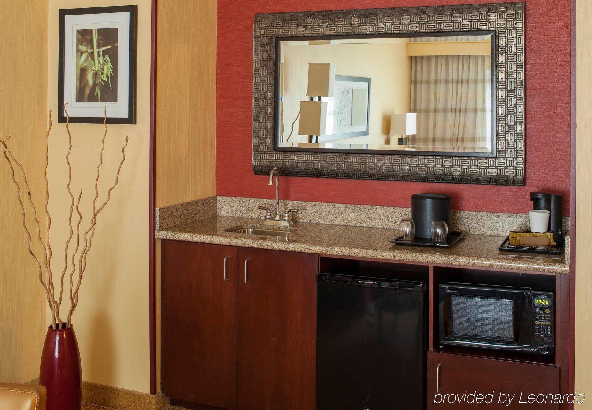 Hotel Courtyard By Marriott St. Augustine I-95 Exterior foto