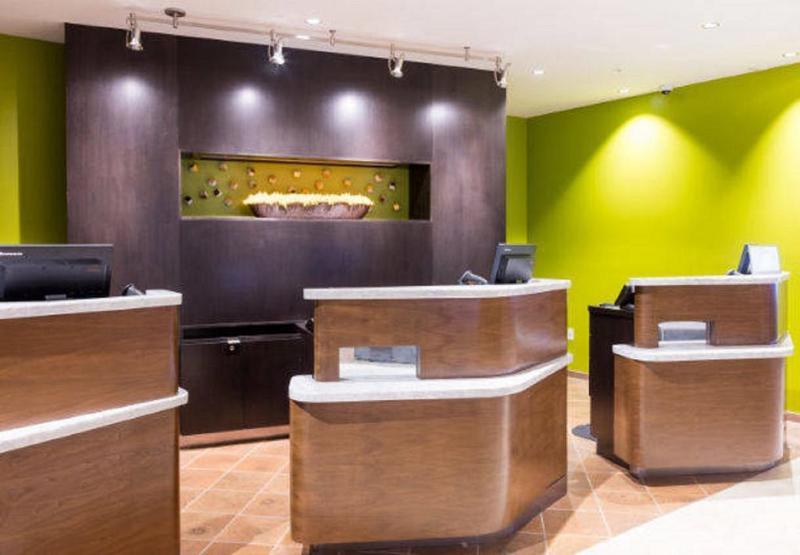 Hotel Courtyard By Marriott St. Augustine I-95 Exterior foto